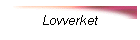 Lovverket