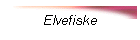 Elvefiske